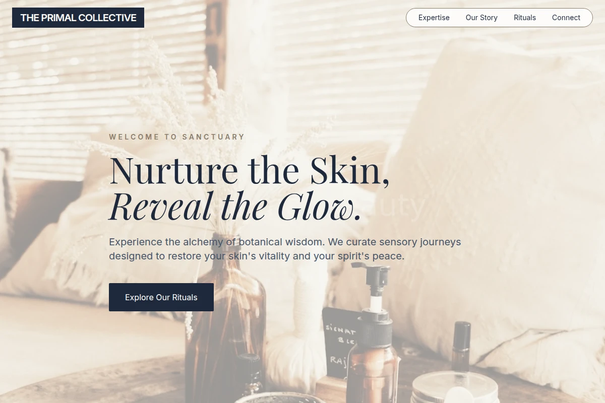 aromatherapy-wellness-parlor