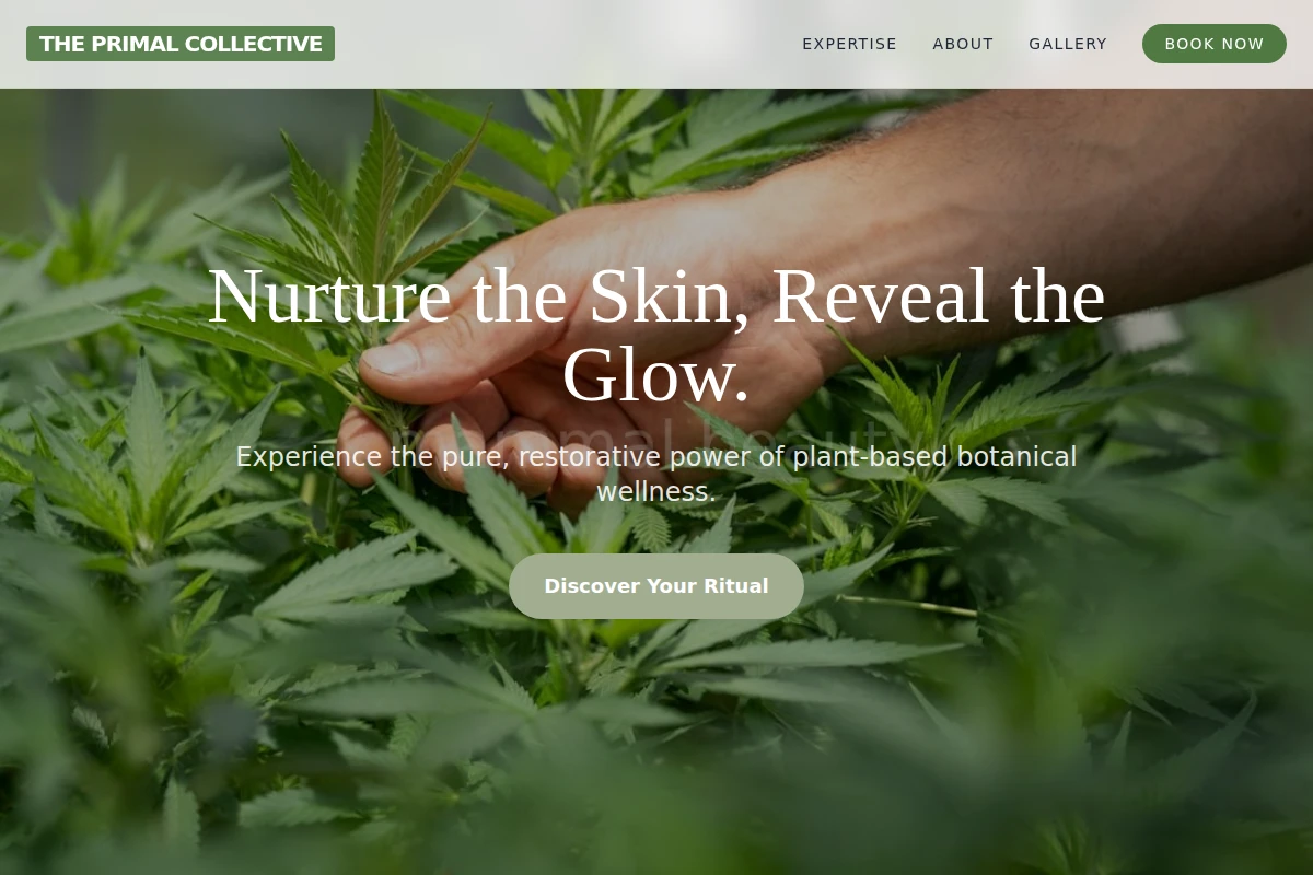Silk Cbd