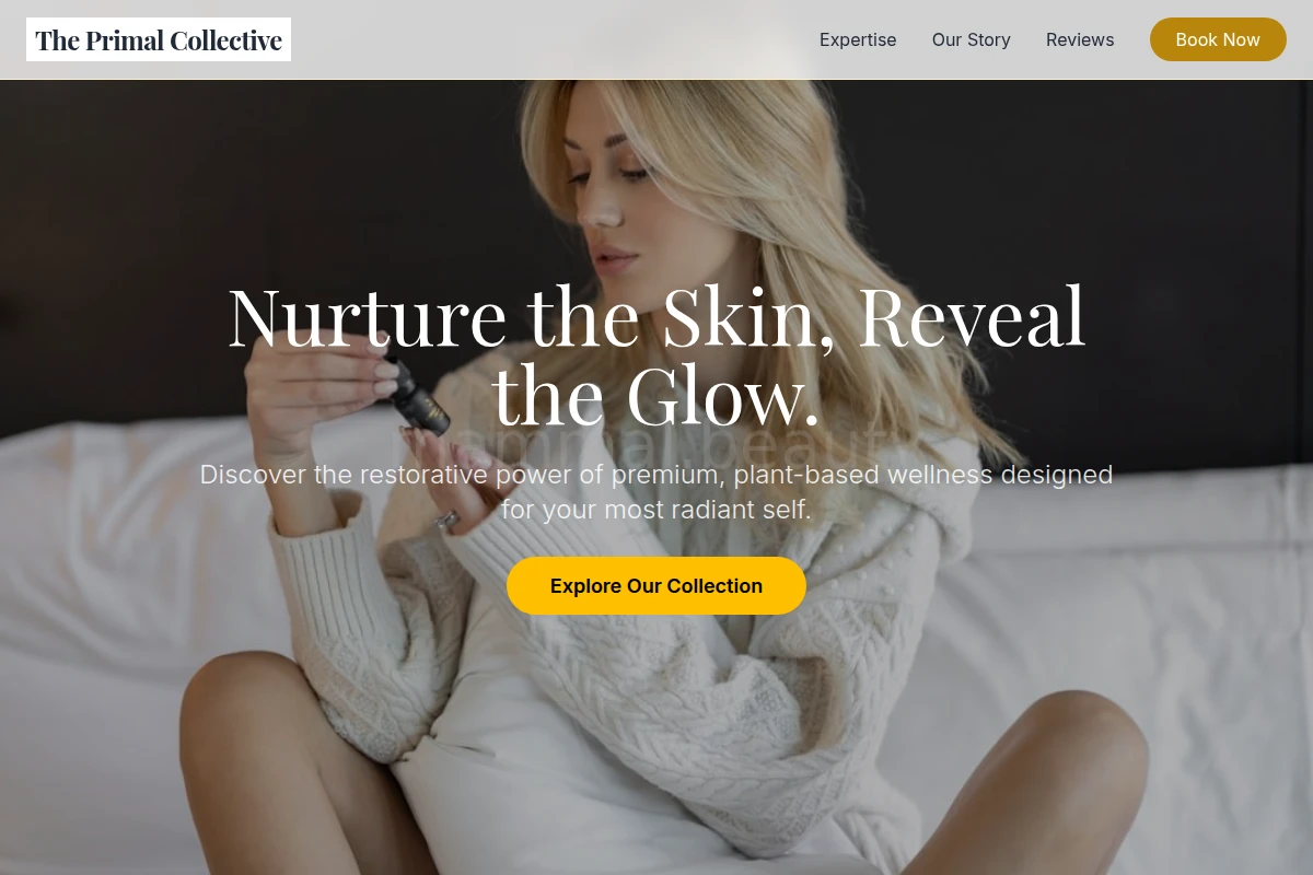 Texture Cbd