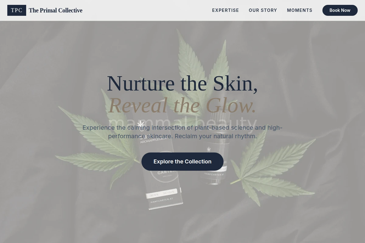 Pure Cbd