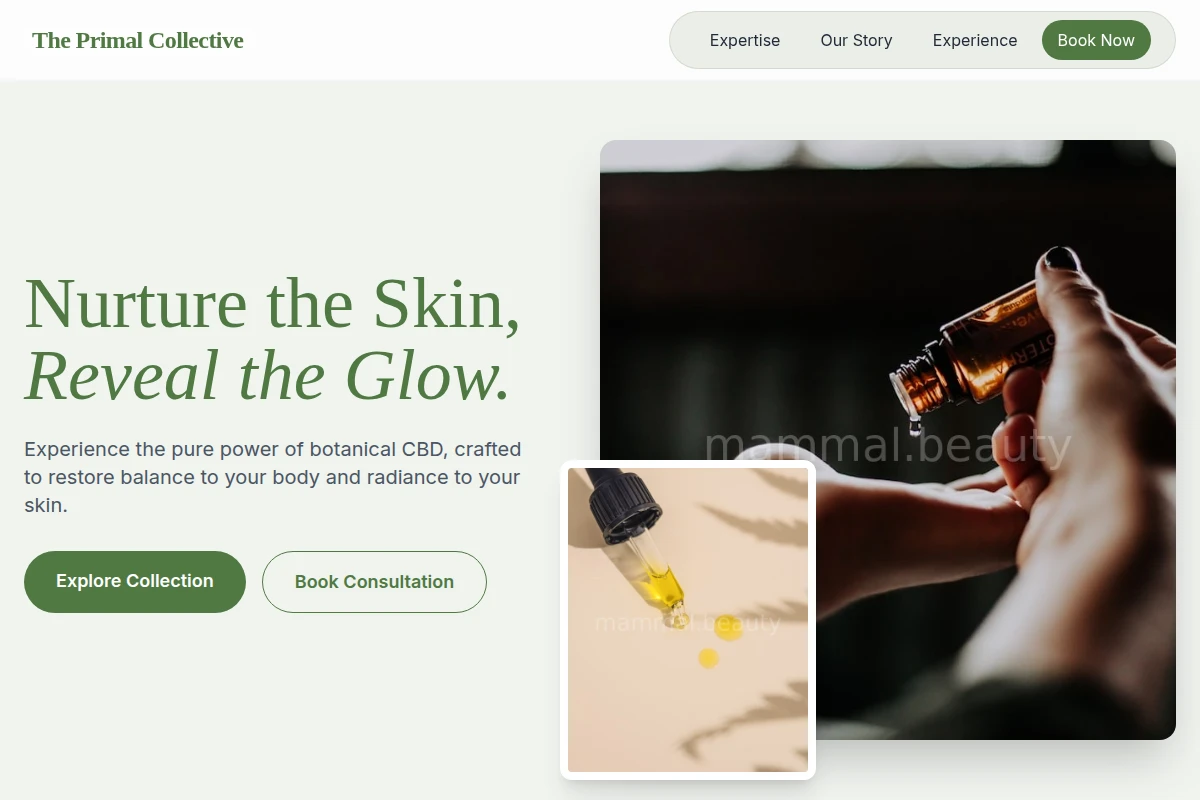 Honest Cbd